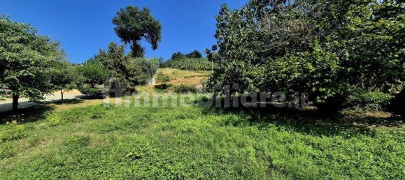 Casa de 3 dormitorios en Filetto, Italy No. 351219 8