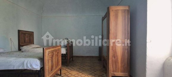 Casa de 3 dormitorios en Filetto, Italy No. 351219 20