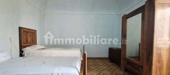 Casa de 3 dormitorios en Filetto, Italy No. 351219 21