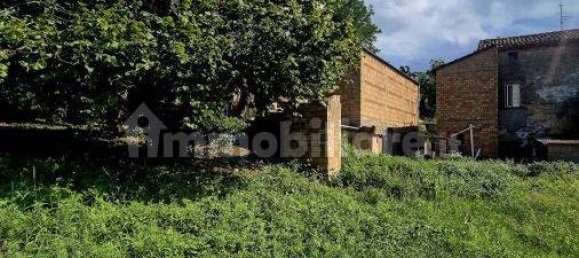 Casa de 3 dormitorios en Filetto, Italy No. 351219 11