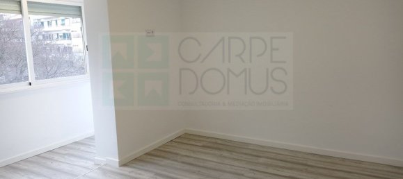 1 bedroom Apartment in Lisbon, Portugal No. 151951 8