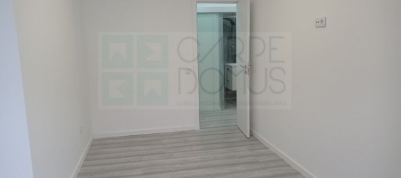 1 bedroom Apartment in Lisbon, Portugal No. 151951 18