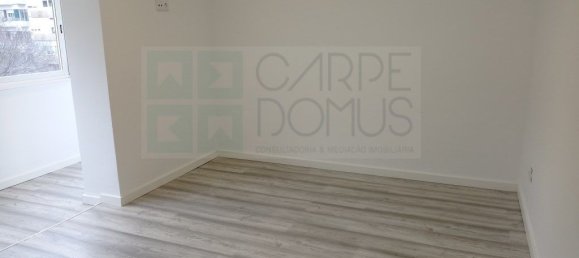 1 bedroom Apartment in Lisbon, Portugal No. 151951 9