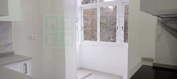 1 bedroom Apartment in Lisbon, Portugal No. 151951 4