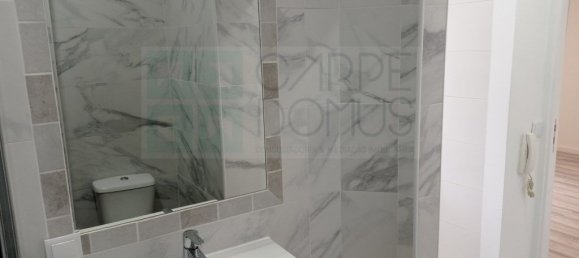 1 bedroom Apartment in Lisbon, Portugal No. 151951 15