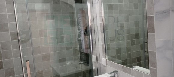 1 bedroom Apartment in Lisbon, Portugal No. 151951 13