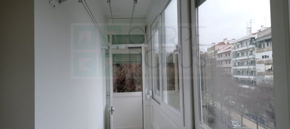 1 bedroom Apartment in Lisbon, Portugal No. 151951 20