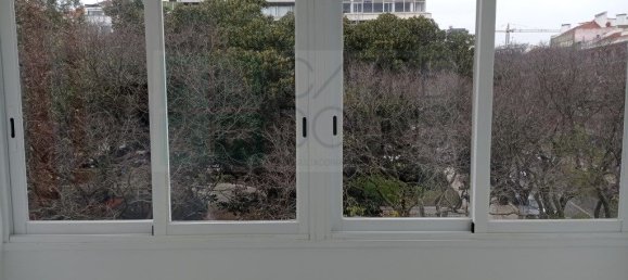 1 bedroom Apartment in Lisbon, Portugal No. 151951 5