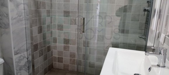 1 bedroom Apartment in Lisbon, Portugal No. 151951 14