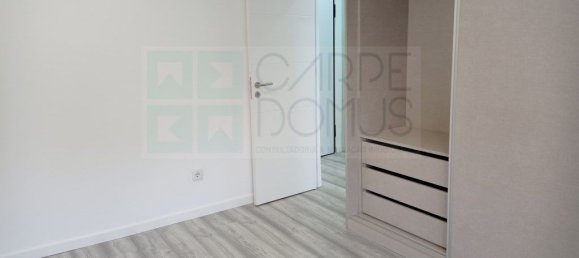 1 bedroom Apartment in Lisbon, Portugal No. 151951 11