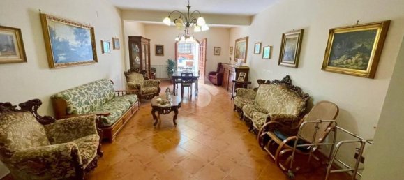 9 Schlafzimmer Haus in Palermo, Italy, Nr. 348442 17