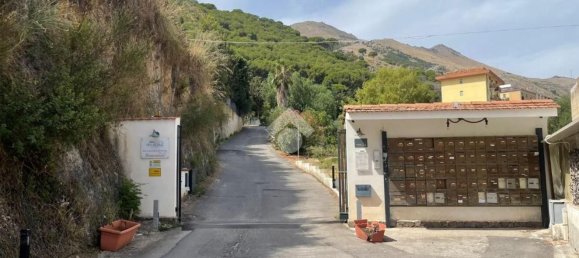 9 Schlafzimmer Haus in Palermo, Italy, Nr. 348442 27