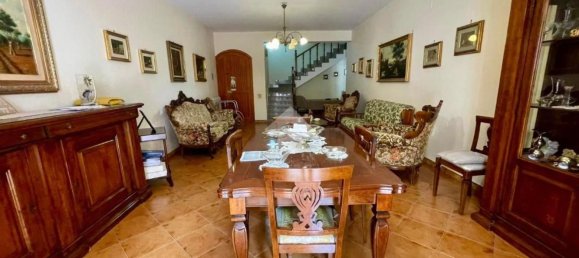 9 Schlafzimmer Haus in Palermo, Italy, Nr. 348442 28