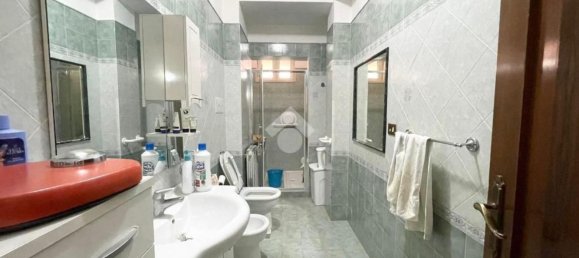 9 Schlafzimmer Haus in Palermo, Italy, Nr. 348442 34