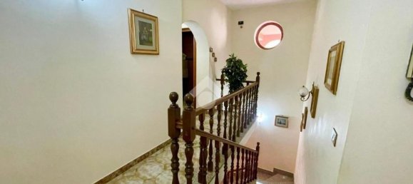 9 Schlafzimmer Haus in Palermo, Italy, Nr. 348442 10