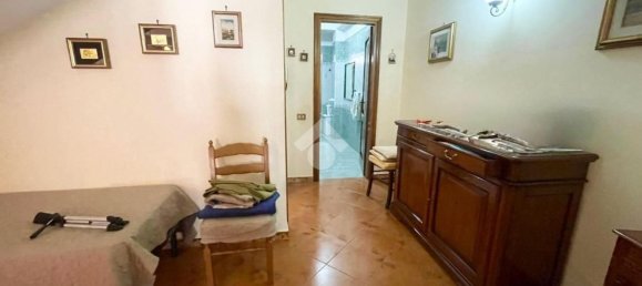 9 Schlafzimmer Haus in Palermo, Italy, Nr. 348442 14