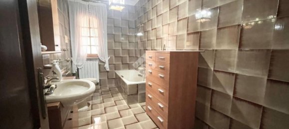 9 Schlafzimmer Haus in Palermo, Italy, Nr. 348442 16