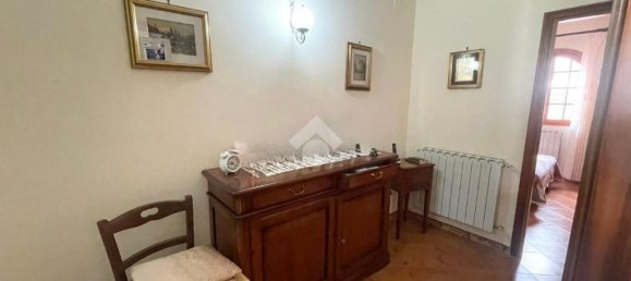 9 Schlafzimmer Haus in Palermo, Italy, Nr. 348442 29