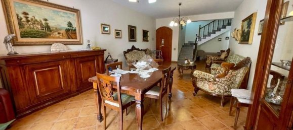 9 Schlafzimmer Haus in Palermo, Italy, Nr. 348442 23