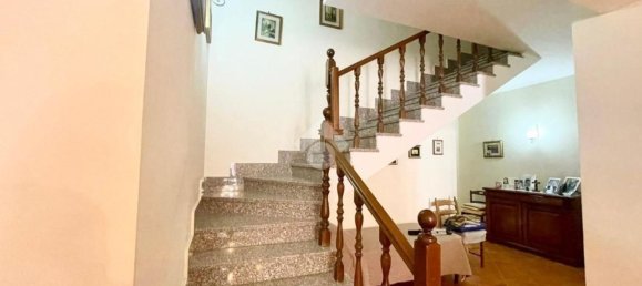 9 Schlafzimmer Haus in Palermo, Italy, Nr. 348442 9