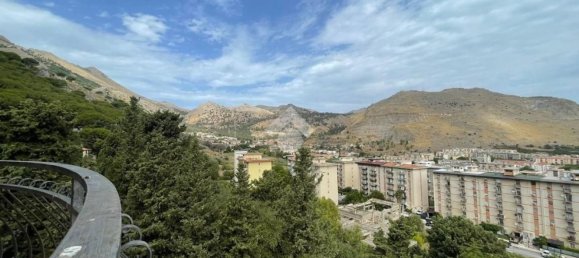 9 Schlafzimmer Haus in Palermo, Italy, Nr. 348442 8