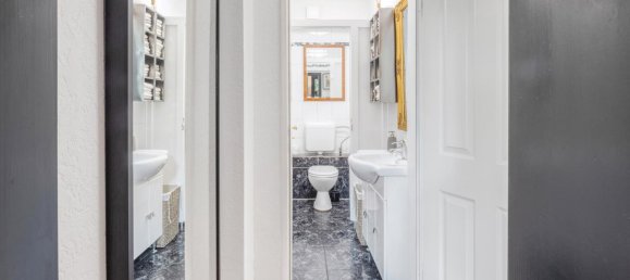 9 rooms Cafe / restaurant in Stade, Germany No. 231888 17