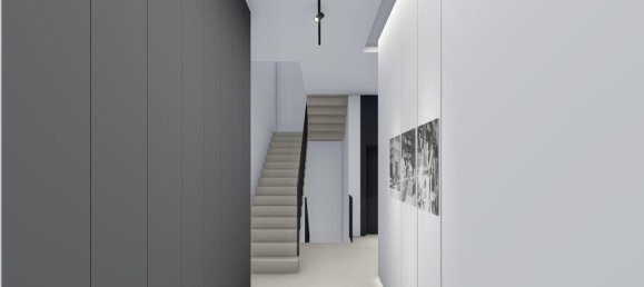 3 chambres Appartement à Alicante, Spain No. 25615 16