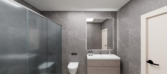 3 chambres Appartement à Alicante, Spain No. 25615 13