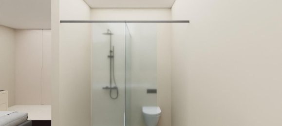 3 chambres Appartement à Alicante, Spain No. 25615 12