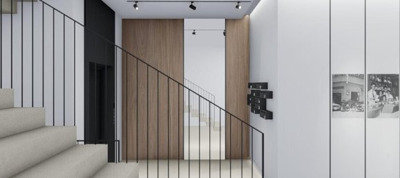 3 chambres Appartement à Alicante, Spain No. 25615 15