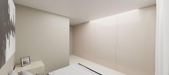 3 chambres Appartement à Alicante, Spain No. 25615 11