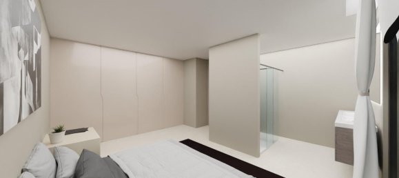 3 chambres Appartement à Alicante, Spain No. 25615 8