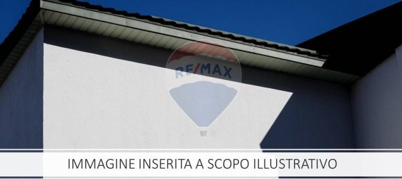 Apartamento de 4 divisões em Acireale, Italy N.º 57908 5