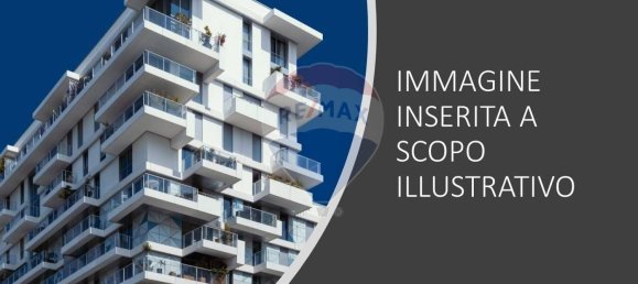 Apartamento de 4 divisões em Acireale, Italy N.º 57908 8