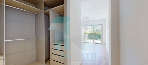 6 غرف نوم منزل في Almada, Portugal رقم 303150 23