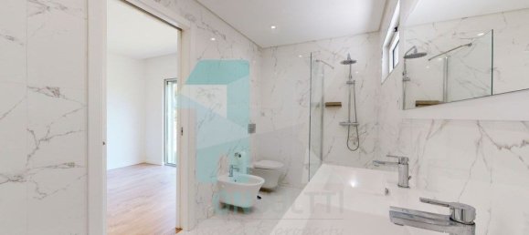 6 غرف نوم منزل في Almada, Portugal رقم 303150 10