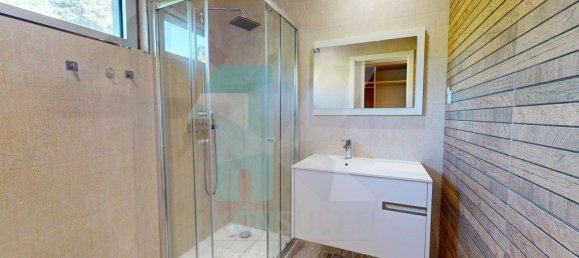 6 غرف نوم منزل في Almada, Portugal رقم 303150 11