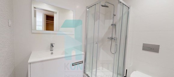 6 غرف نوم منزل في Almada, Portugal رقم 303150 15