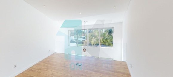 6 غرف نوم منزل في Almada, Portugal رقم 303150 34