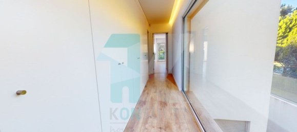 6 غرف نوم منزل في Almada, Portugal رقم 303150 9