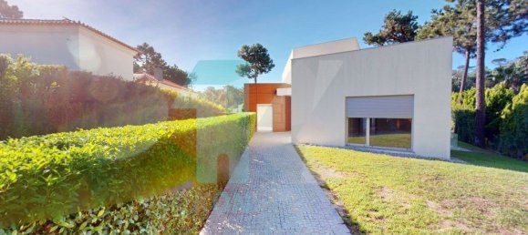 6 غرف نوم منزل في Almada, Portugal رقم 303150 7