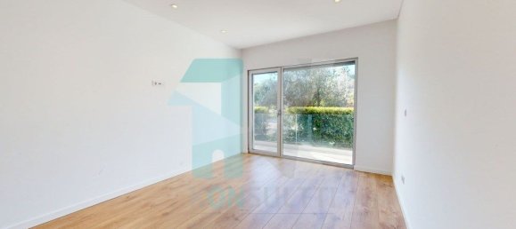 6 غرف نوم منزل في Almada, Portugal رقم 303150 28