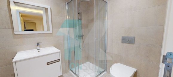 6 غرف نوم منزل في Almada, Portugal رقم 303150 33