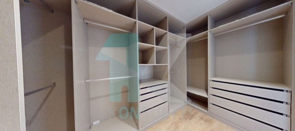 6 غرف نوم منزل في Almada, Portugal رقم 303150 26