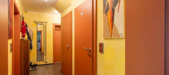 3 Schlafzimmer Stadthaus in Lienz, Austria, Nr. 139595 27