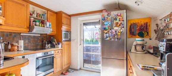 3 Schlafzimmer Stadthaus in Lienz, Austria, Nr. 139595 12