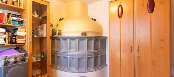 3 Schlafzimmer Stadthaus in Lienz, Austria, Nr. 139595 23