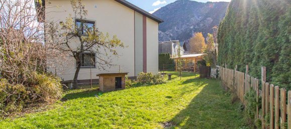 3 Schlafzimmer Stadthaus in Lienz, Austria, Nr. 139595 4