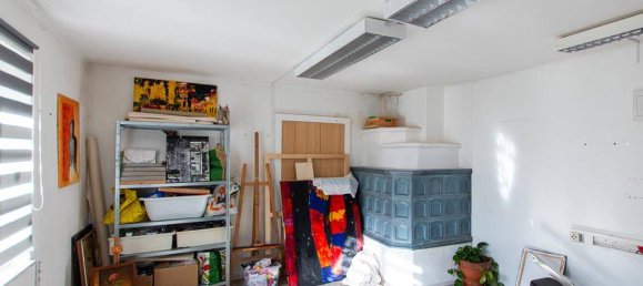 3 Schlafzimmer Stadthaus in Lienz, Austria, Nr. 139595 6