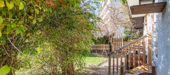 3 Schlafzimmer Stadthaus in Lienz, Austria, Nr. 139595 5